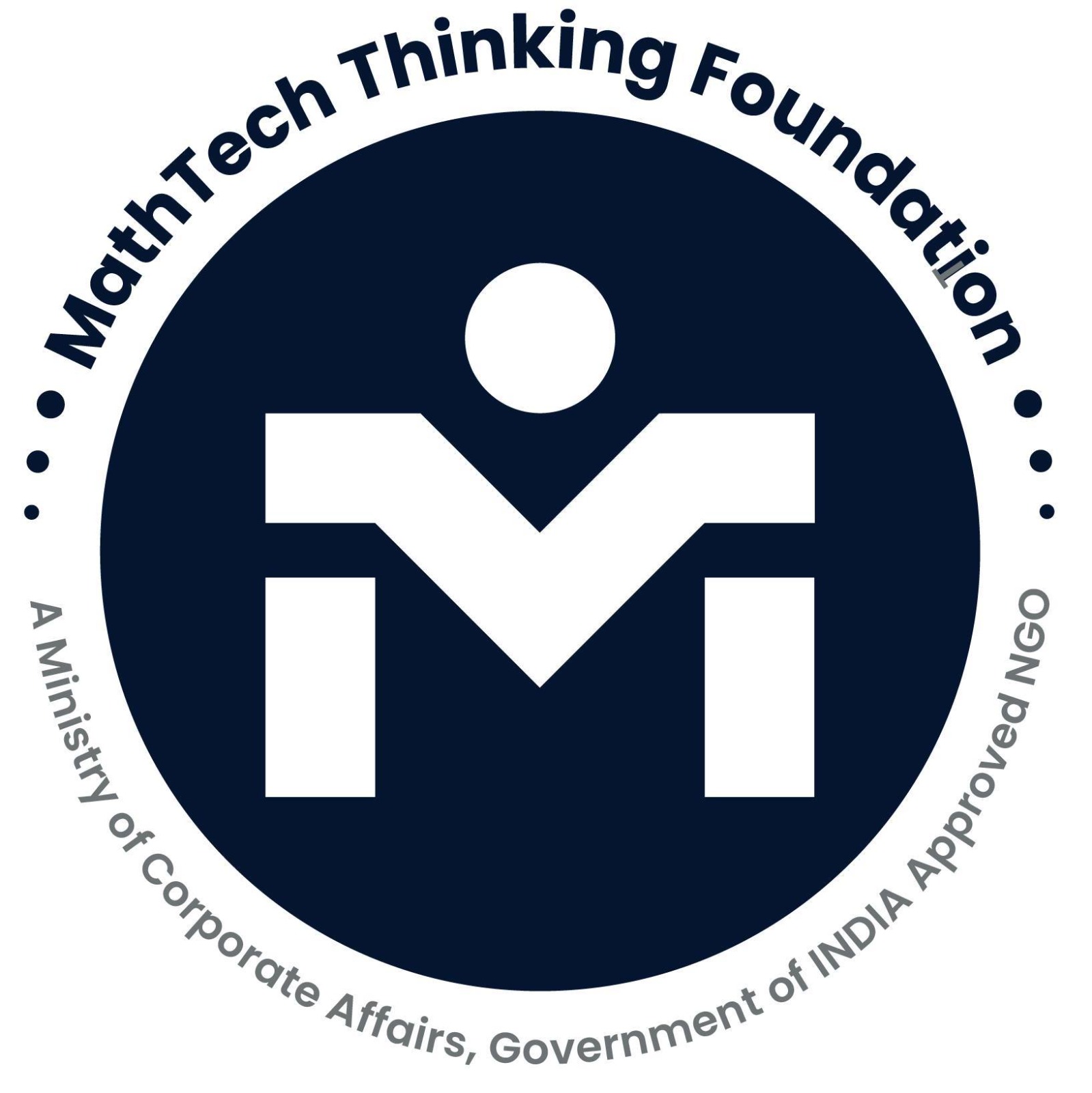 MathTech Thinking Foundation